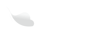 半叶云
