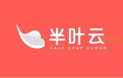 IT宝妈洗漱美妆店
